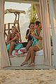 olivia-cancun