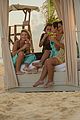 olivia-cancun
