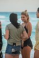 olivia-cancun