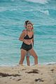 olivia-cancun