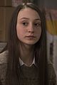once-anastasia