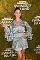 raisman-silver