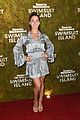 raisman-silver