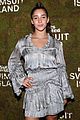 raisman-silver