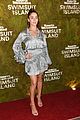 raisman-silver