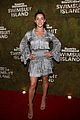 raisman-silver