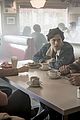 riverdale-fp