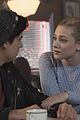riverdale-fp