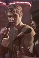 riverdale-fp