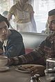 riverdale-fp