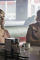 riverdale-fp