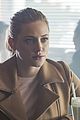 riverdale-fp