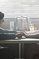 riverdale-fp