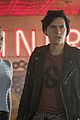 riverdale-fp