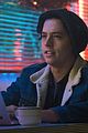 riverdale-midseason