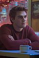 riverdale-midseason