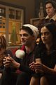 riverdale-midseason