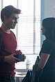riverdale-midseason
