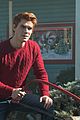 riverdale-midseason