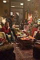 riverdale-midseason
