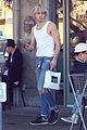 ross-courtlunch2
