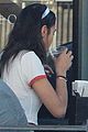 ross-courtlunch2