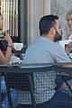 ross-courtlunch2