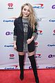 sabrina-fashion