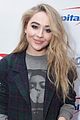sabrina-fashion