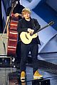 sheeran-italian