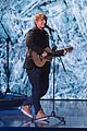 sheeran-italian