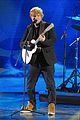sheeran-italian