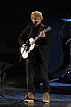 sheeran-italian