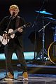 sheeran-italian