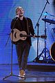 sheeran-italian