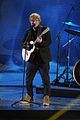 sheeran-italian