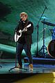sheeran-italian