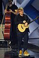 sheeran-italian