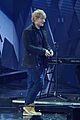 sheeran-italian