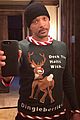 smith-uglys
