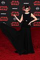 sofia-jedi2