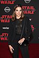 sofia-jedi2
