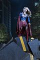 supergirl-reign