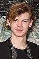 thomas-role