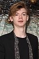thomas-role