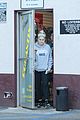 trainor-firsttime