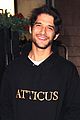 tyler-atticus