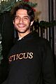 tyler-atticus