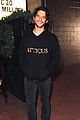 tyler-atticus