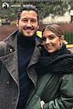 valenna-nyc